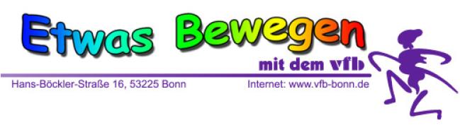vfb-bonn