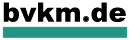 bvkm.de