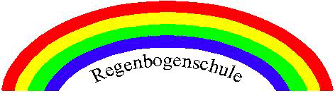 regbofa.gif (28188 Byte)