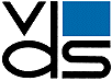logovds.gif (1541 Byte)