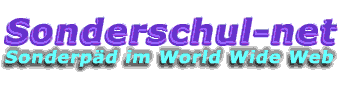 Anregungen f�r Schule und Unterricht