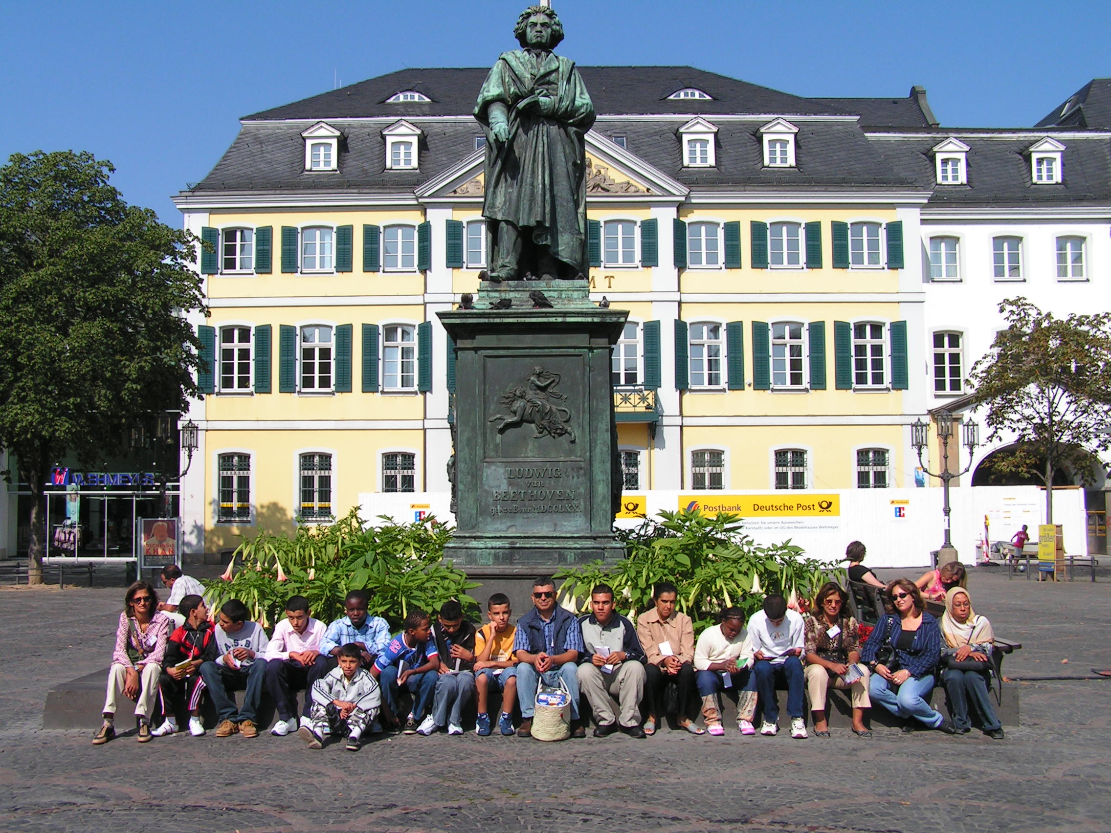 ../Images/Bonn1.jpg