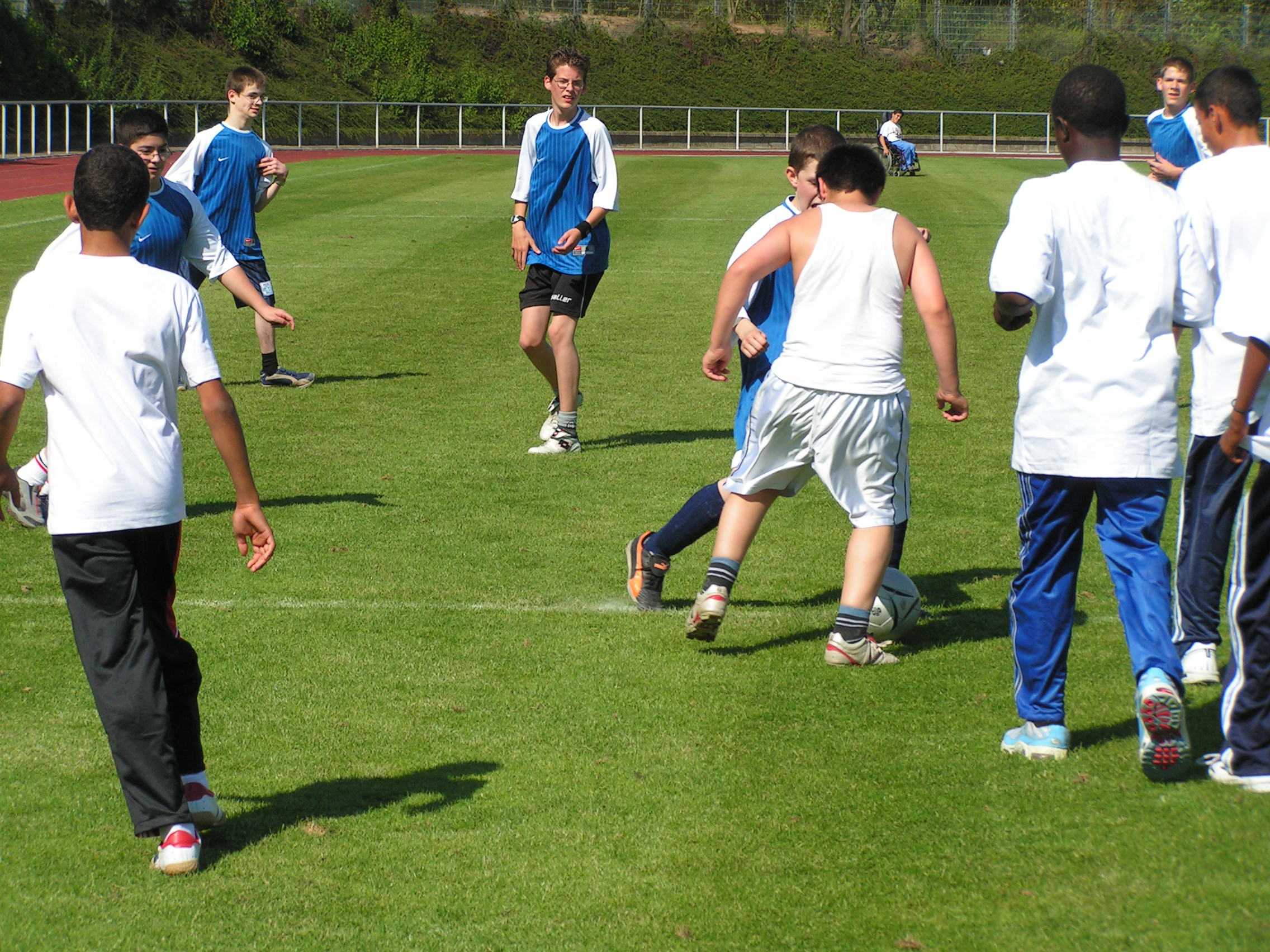 ../Images/Fussball003.JPG