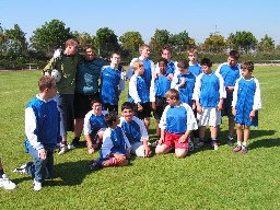 Thumbs/tn_Fussball011.jpg