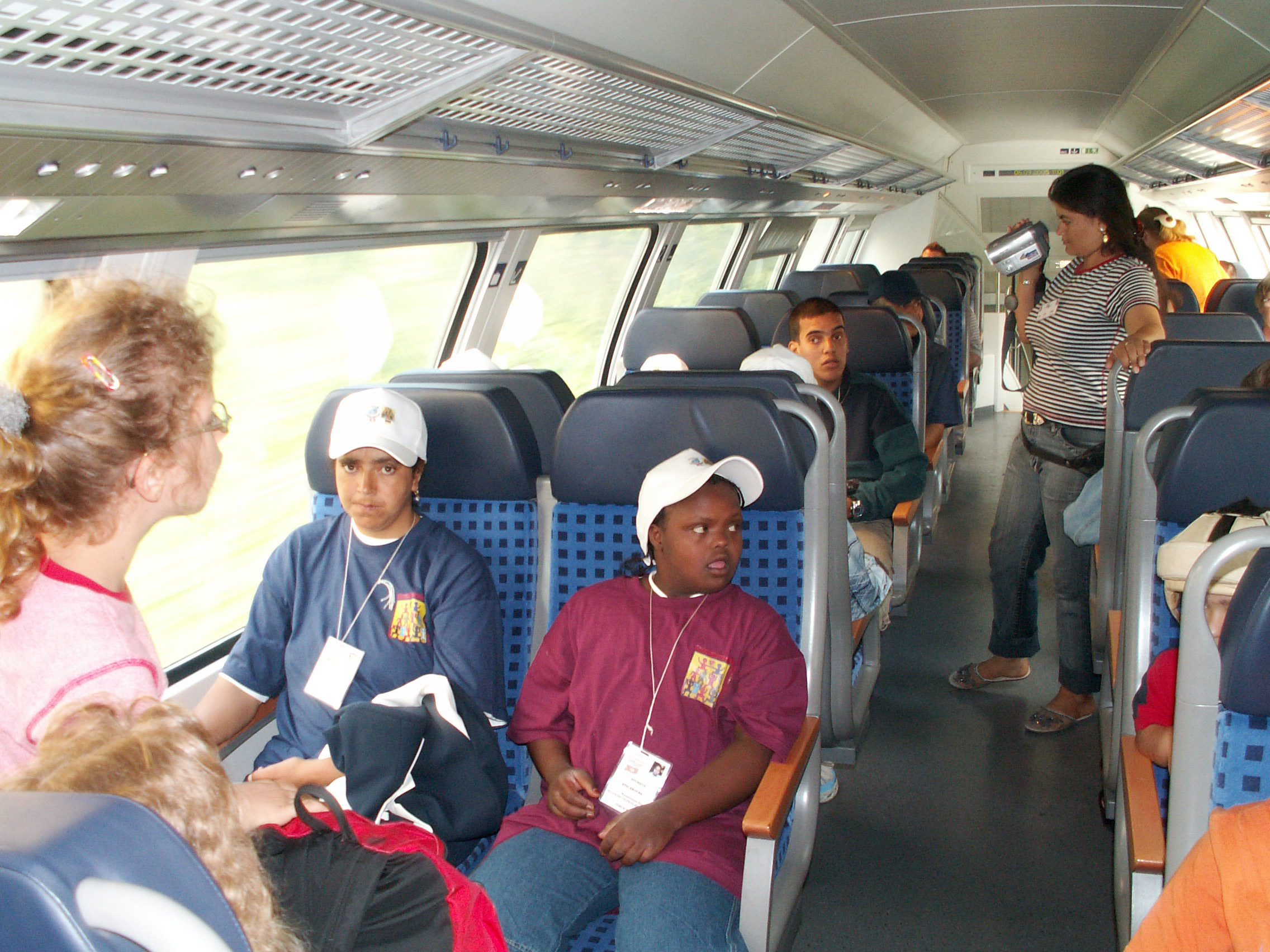 ../Images/Bahnfahrt.jpg