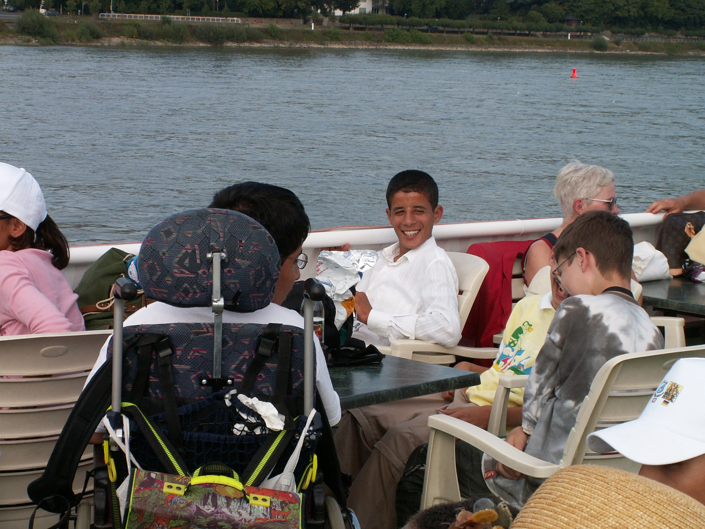../Images/Rheinfahrt5.jpg