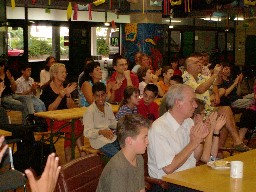 Thumbs/tn_Abschiedsfests3.jpg