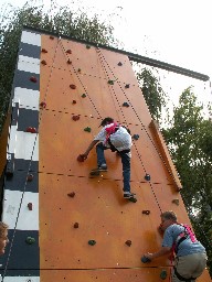 Thumbs/tn_Abreisetag002.jpg