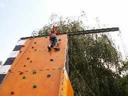 Thumbs/tn_Abreisetag003.jpg