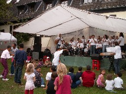 Thumbs/tn_Abreisetag005.jpg