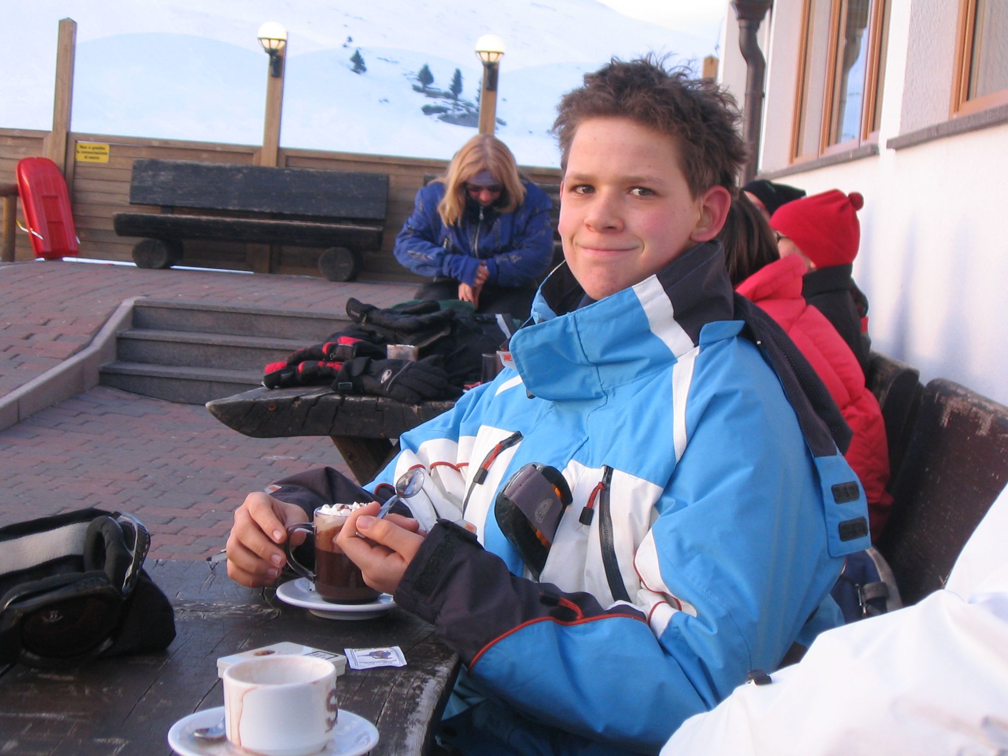 ../Images/Skifreizei2006001.JPG