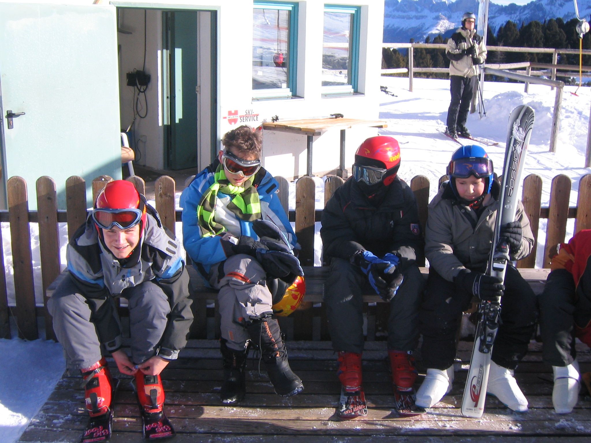 ../Images/Skifreizei2006002.JPG