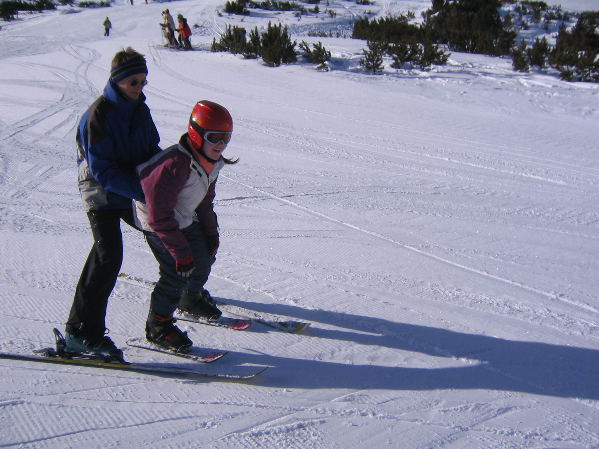 ../Images/Skifreizei2006003.JPG
