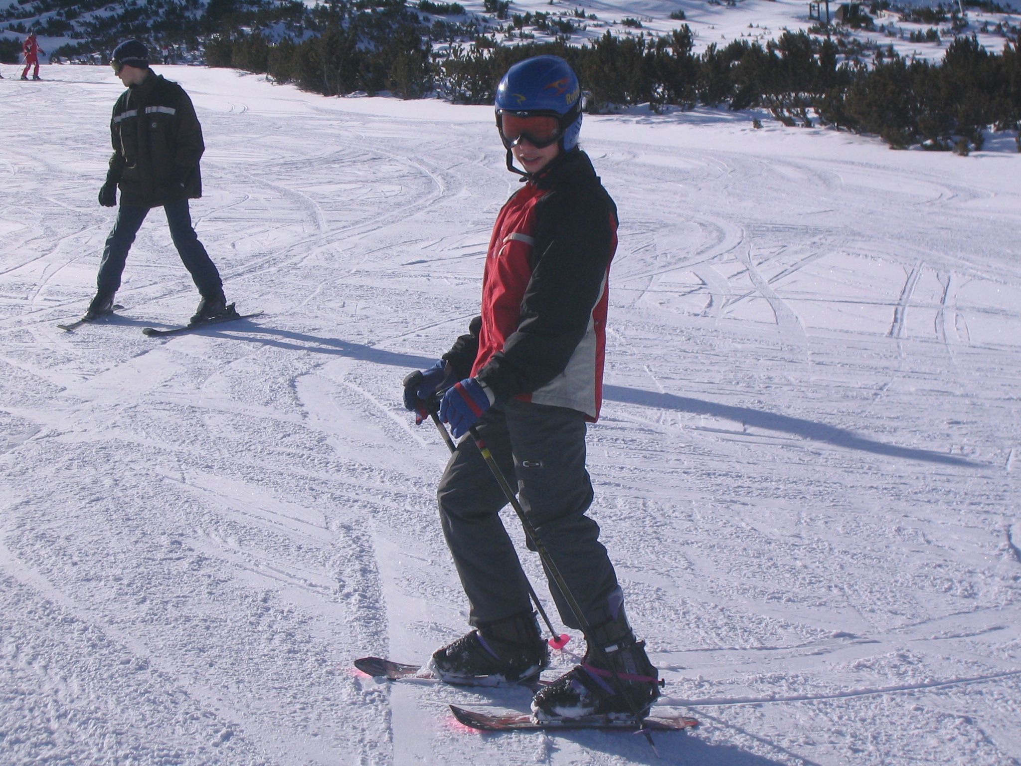 ../Images/Skifreizei2006004.JPG
