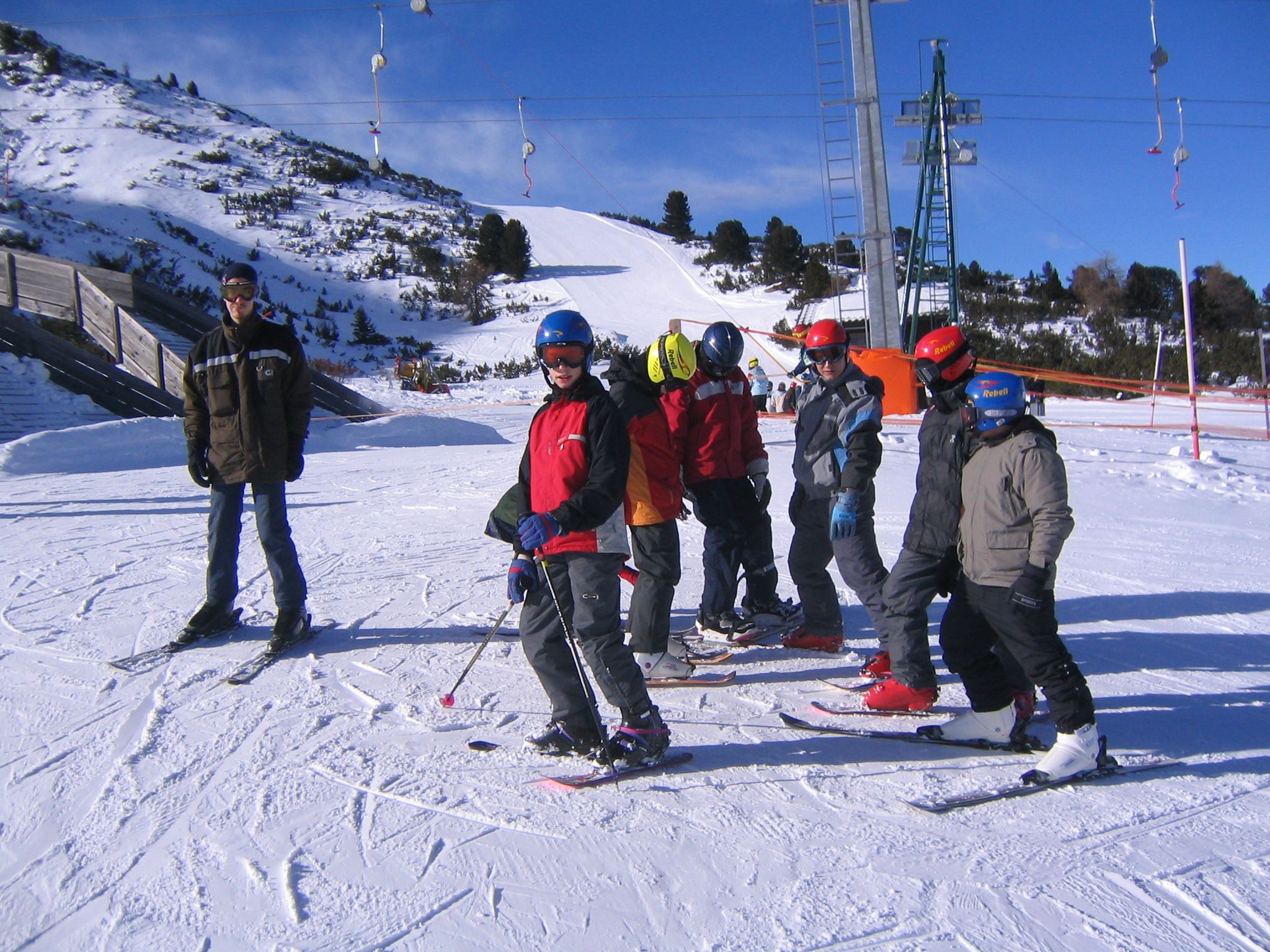 ../Images/Skifreizei2006005.JPG