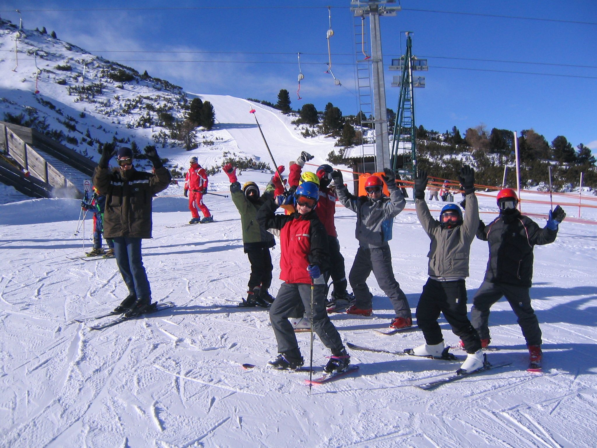 ../Images/Skifreizei2006006.JPG