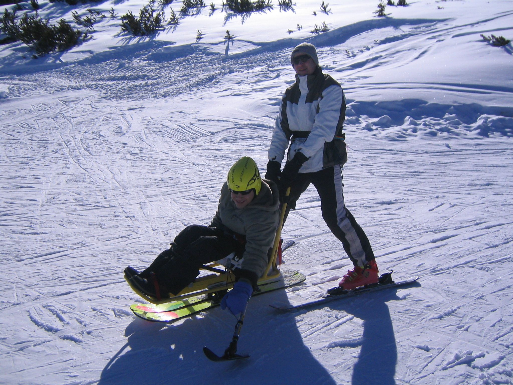 ../Images/Skifreizei2006007.JPG