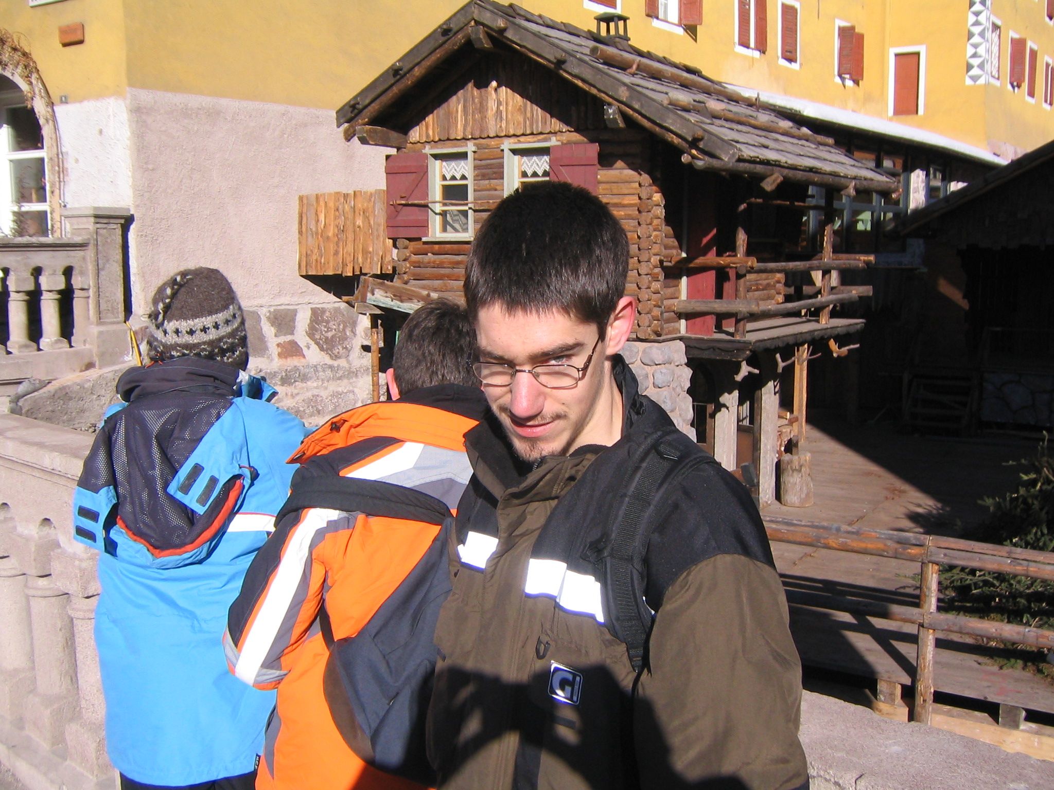 ../Images/Skifreizei2006010.JPG