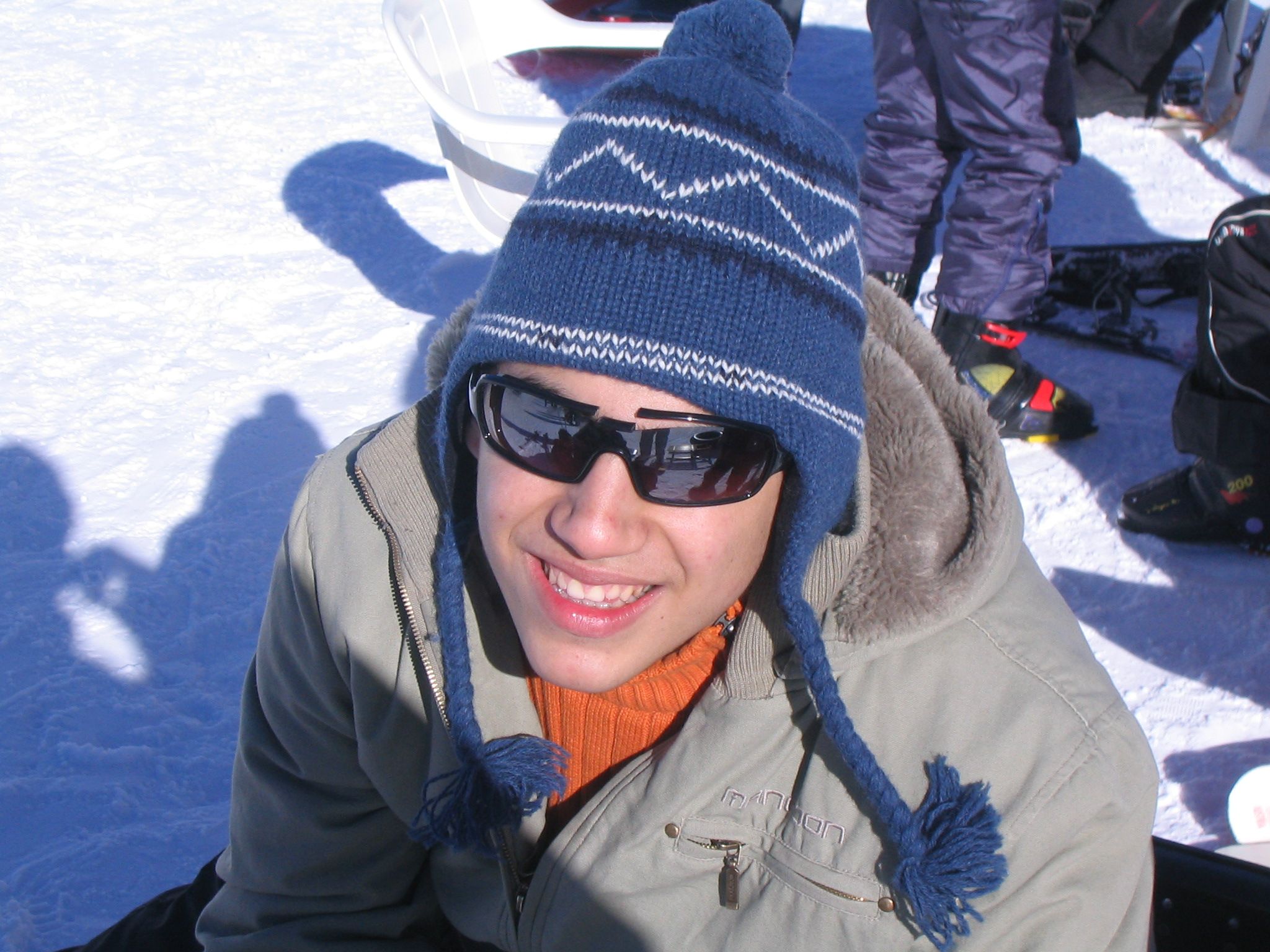 ../Images/Skifreizei2006018.JPG