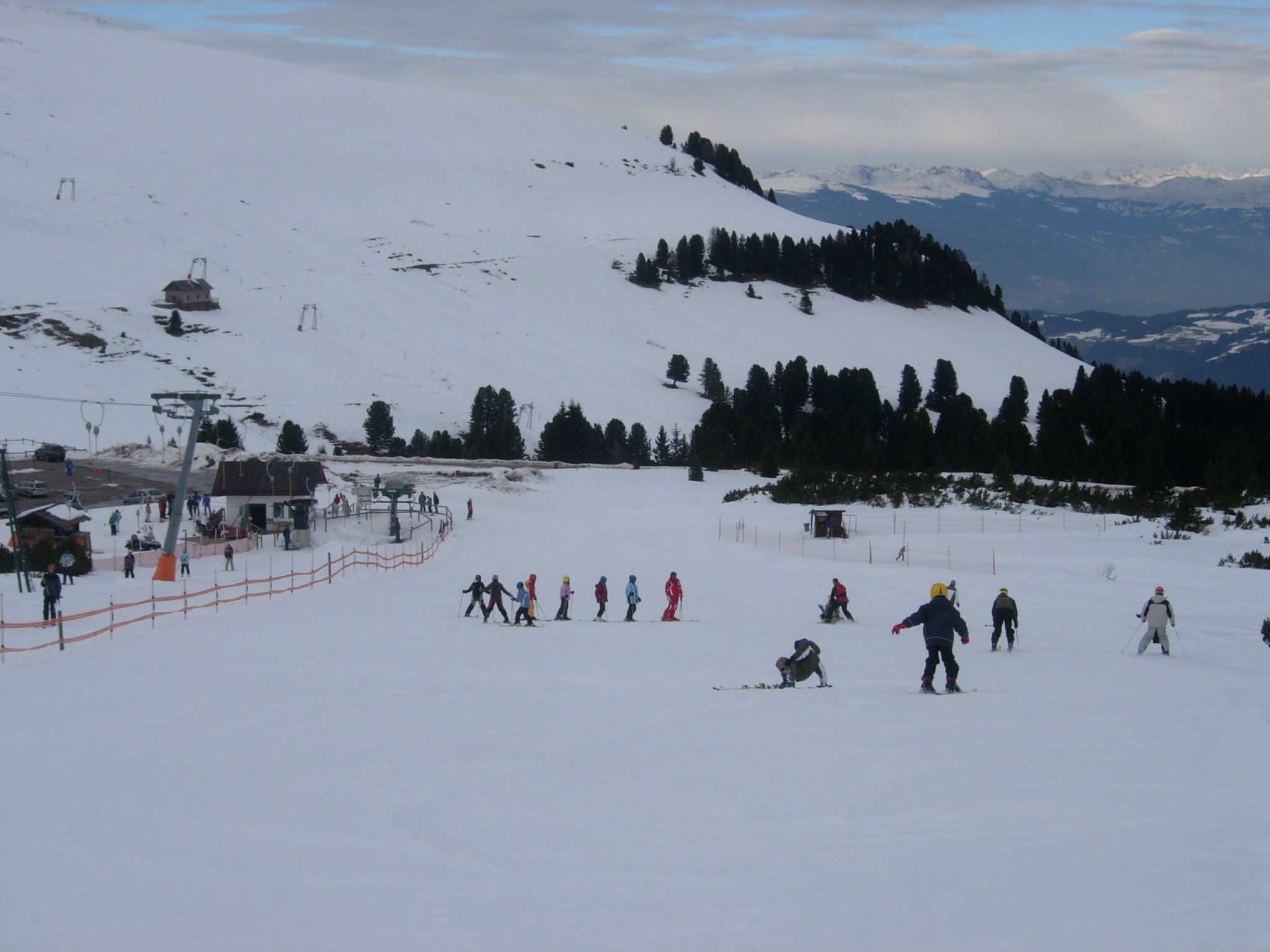 ../Images/Skifreizei2006043.jpg