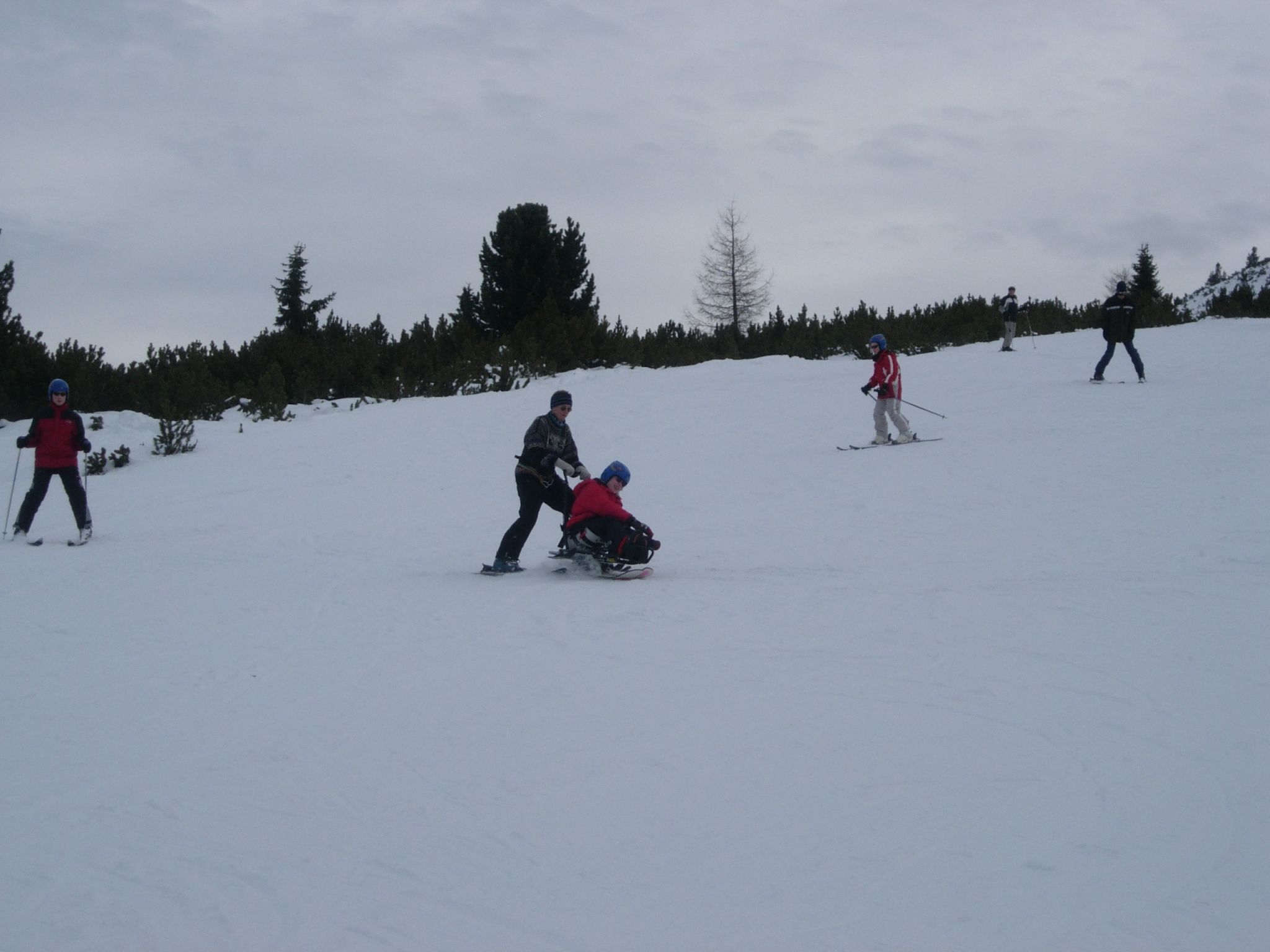 ../Images/Skifreizei2006044.jpg