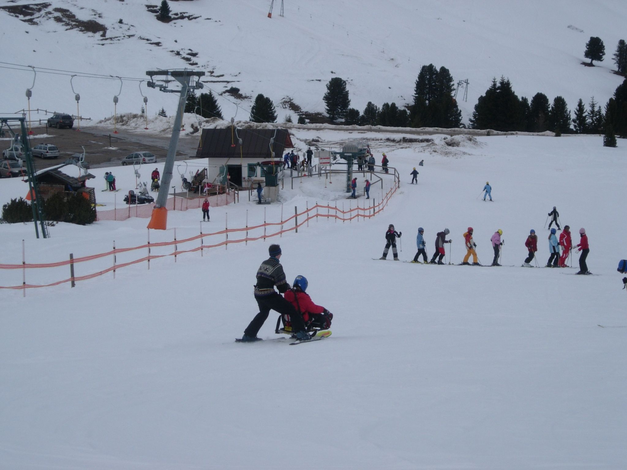 ../Images/Skifreizei2006047.jpg