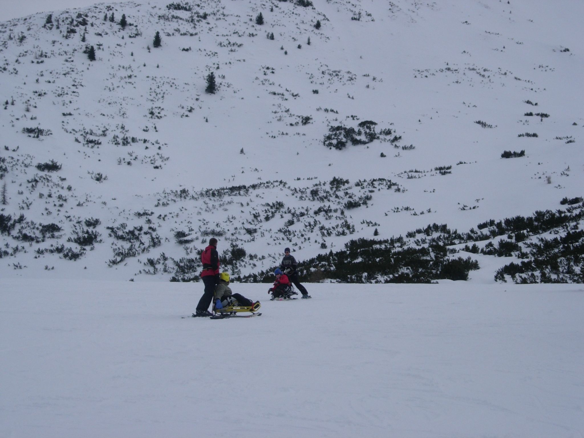 ../Images/Skifreizei2006048.jpg