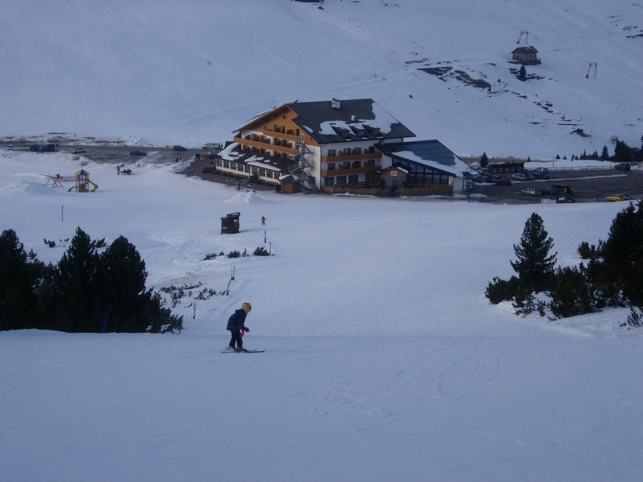 ../Images/Skifreizei2006049.jpg