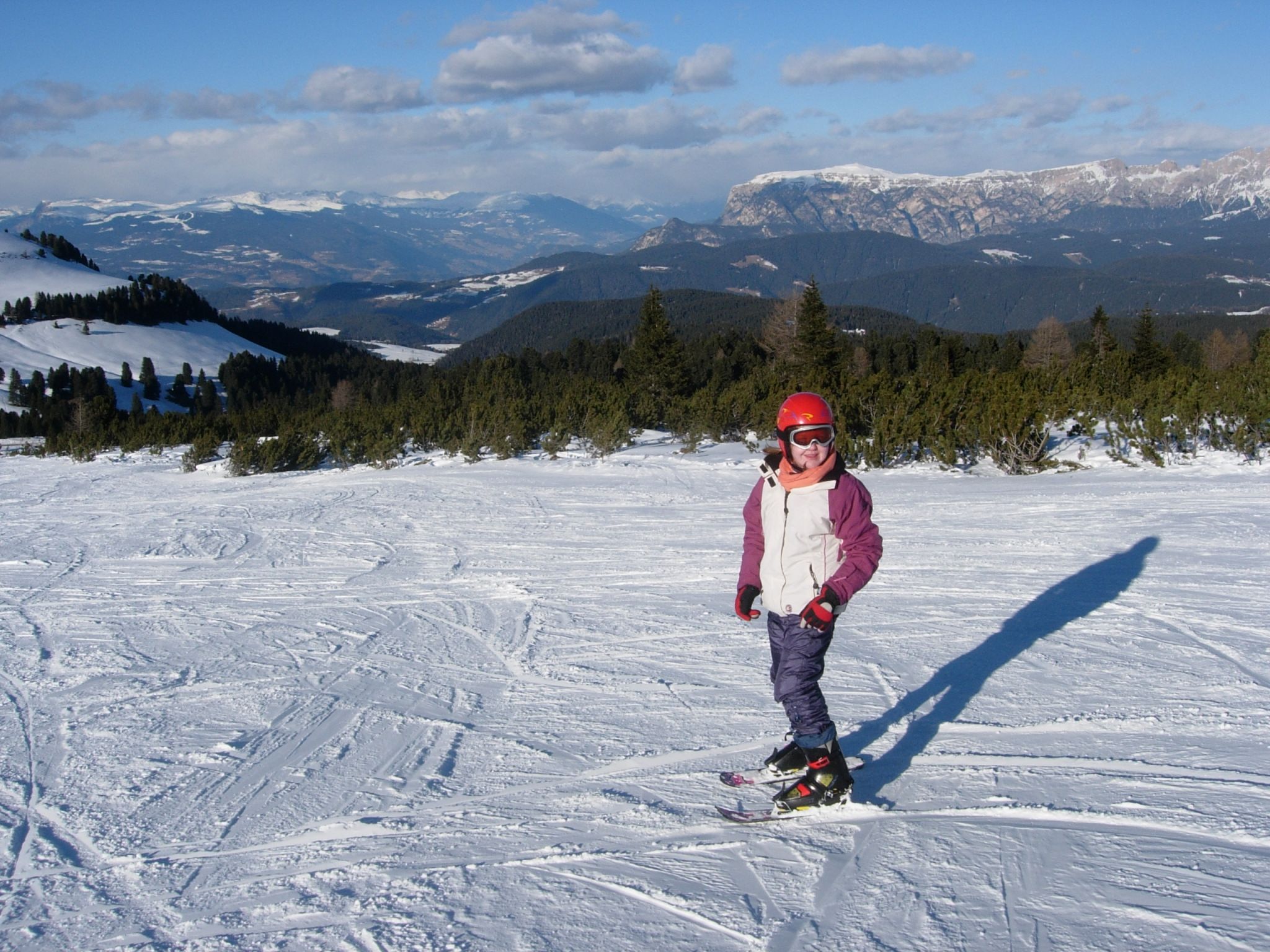 ../Images/Skifreizei2006101.jpg