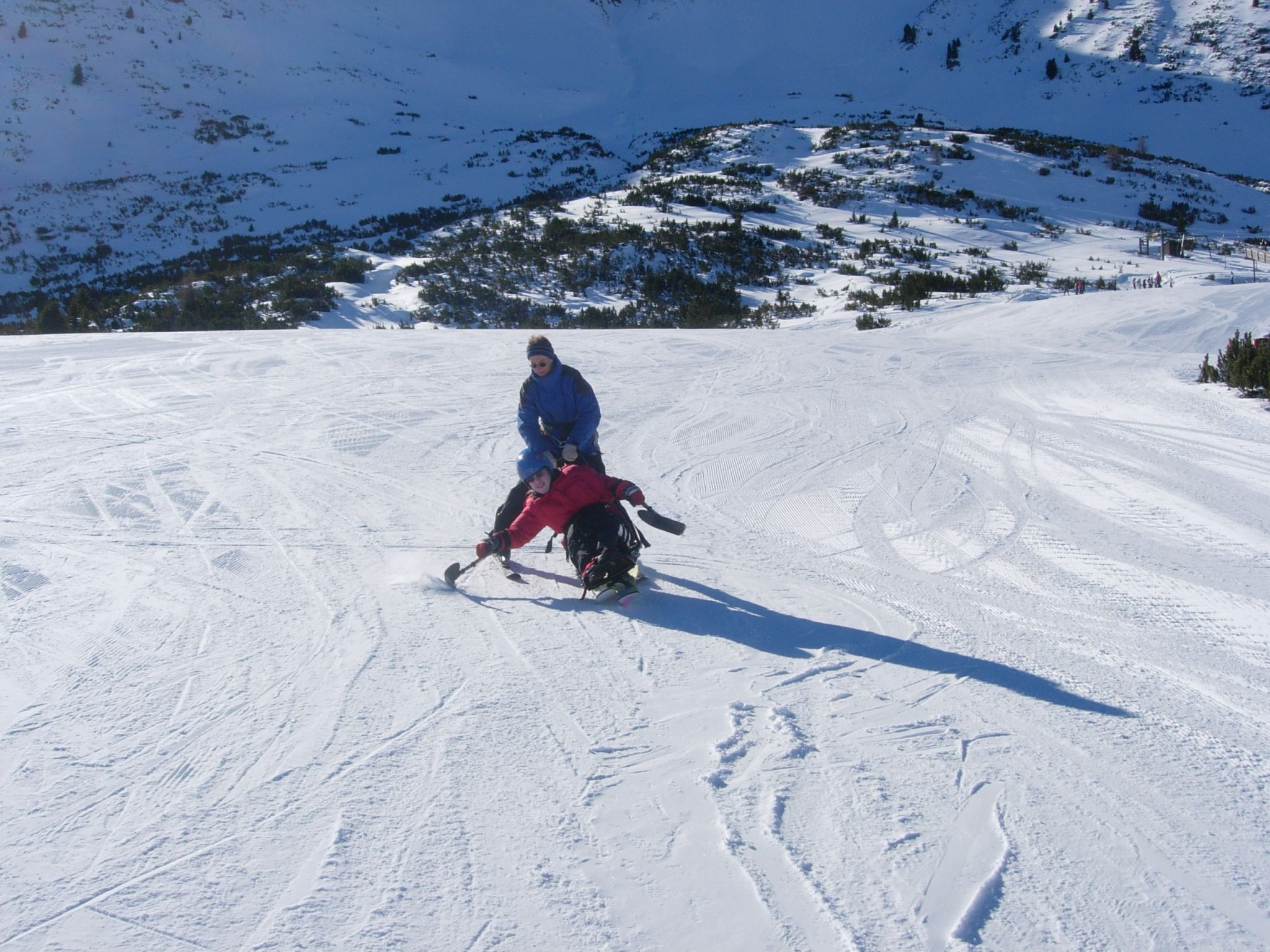 ../Images/Skifreizei2006146.jpg