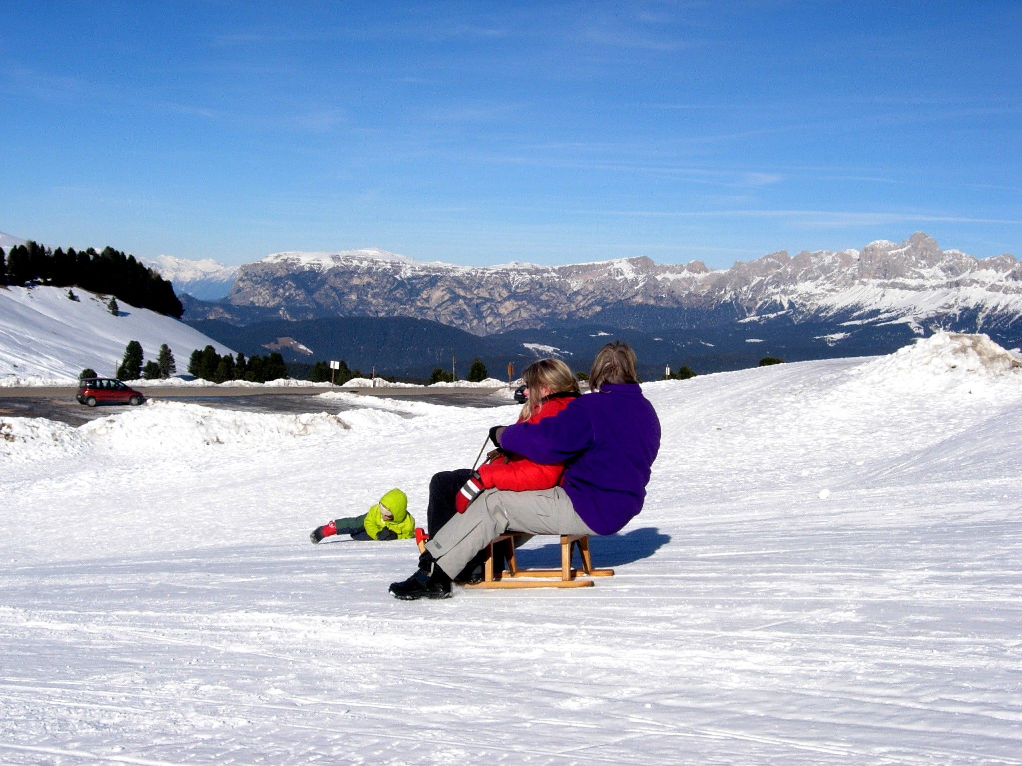 ../Images/Skifreizei2006149.jpg