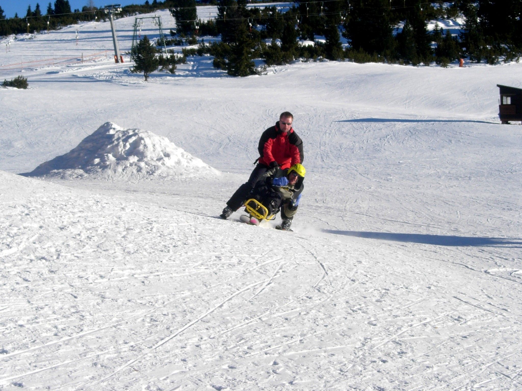 ../Images/Skifreizei2006151.jpg