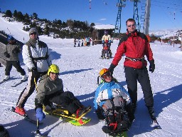 Thumbs/tn_Skifreizei2006008.jpg