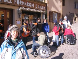 Thumbs/tn_Skifreizei2006013.jpg