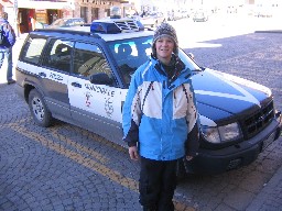 Thumbs/tn_Skifreizei2006014.jpg