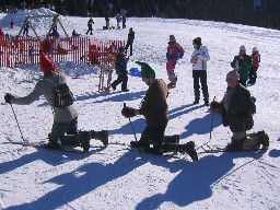 Thumbs/tn_Skifreizei2006015.jpg
