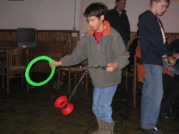Thumbs/tn_Skifreizei2006016.jpg
