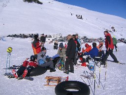 Thumbs/tn_Skifreizei2006017.jpg