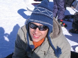 Thumbs/tn_Skifreizei2006018.jpg