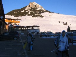 Thumbs/tn_Skifreizei2006024.jpg