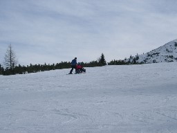 Thumbs/tn_Skifreizei2006037.jpg
