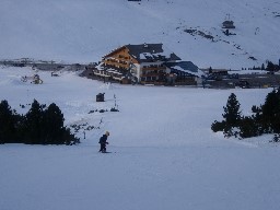 Thumbs/tn_Skifreizei2006049.jpg