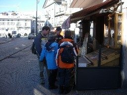 Thumbs/tn_Skifreizei2006119.jpg