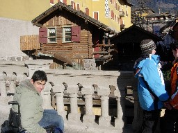 Thumbs/tn_Skifreizei2006121.jpg
