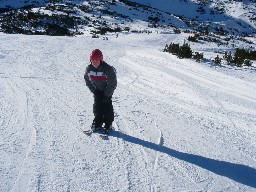 Thumbs/tn_Skifreizei2006145.jpg