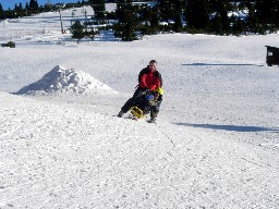 Thumbs/tn_Skifreizei2006151.jpg