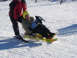 Thumbs/tn_Skifreizei2006152.jpg